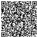 QR code with Pegasus Trading contacts