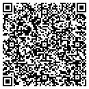 QR code with Cliff Cook contacts