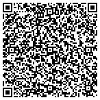 QR code with Jr's Ultimate Home Improvement Solutions contacts