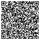 QR code with Peregrine Export Inc contacts