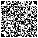 QR code with Cliffton E Viereck contacts