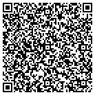 QR code with Holobinko Joseph MD contacts