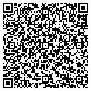 QR code with Avalon Hair Styling contacts