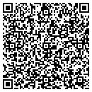 QR code with Perfi Import & Export contacts