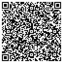QR code with Jsb Construction contacts