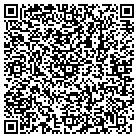 QR code with Perishable Export Import contacts