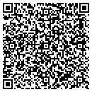 QR code with Js Guajardo Construction contacts
