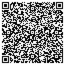 QR code with Jsl Tf Ltd contacts