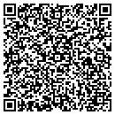 QR code with Peruvian Export & Import Inc contacts