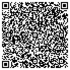 QR code with Peruvian Roots Import & Export contacts