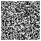 QR code with Pesce Export & Import Corp contacts