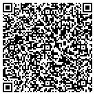 QR code with Hurwitz Jeffrey D MD contacts