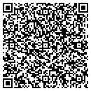 QR code with Balcony on Dock contacts