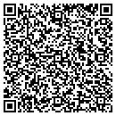 QR code with Pj's Home Childcare contacts
