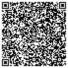 QR code with CCA Mortgage Services LLC contacts