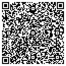 QR code with Bamboo Salon contacts