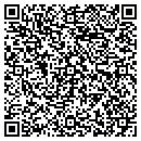 QR code with Bariatric Choice contacts