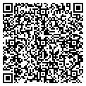 QR code with Clothes And Things contacts