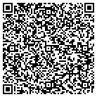QR code with Organized Unlimited contacts