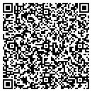 QR code with Barker Allan OD contacts