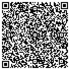 QR code with Kahanek Construction Cp contacts