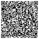 QR code with Kaizen Construction Corp contacts