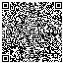 QR code with Curls Bartling Pc contacts