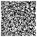QR code with Jameson Mark G MD contacts