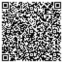 QR code with Cluxx LLC contacts