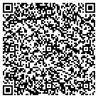 QR code with Piro Import & Export Corp contacts