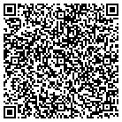 QR code with Engrams Family Soul Restaurant contacts