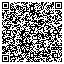 QR code with Clyde R Millstead contacts
