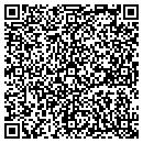QR code with Pj Global Trade Inc contacts