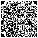 QR code with Beach Way contacts