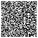 QR code with Bei Phr Systems Ltd contacts