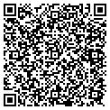 QR code with Kb Home contacts
