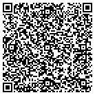 QR code with Biancamano Ventures Inc contacts