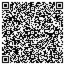 QR code with Cml Energy Group contacts