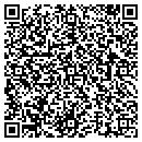 QR code with Bill Cooper Customs contacts