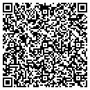 QR code with Port Royale Trading Co contacts