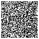 QR code with Keyser Ronald E MD contacts