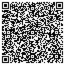 QR code with Birch Creek Li contacts