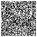 QR code with Khalid M pa contacts