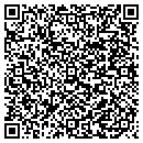 QR code with Blaze Enterprises contacts
