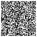 QR code with Kb Home Home Builder contacts