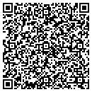 QR code with Ppt Export Inc contacts