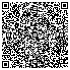 QR code with Blizzard Athletics contacts