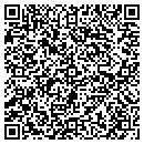 QR code with Bloom Medspa Inc contacts