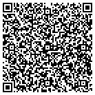 QR code with Coalition To Change 2837 contacts