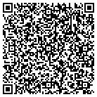 QR code with Coastal Bend Custom Rods contacts